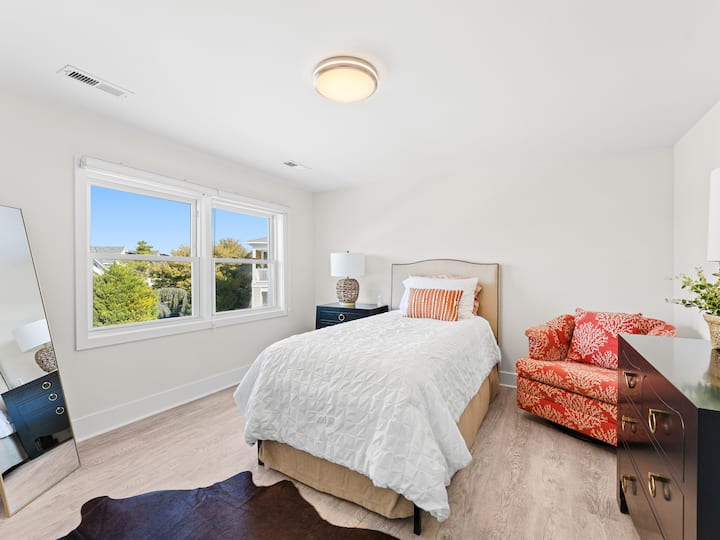 საძინებელი 5