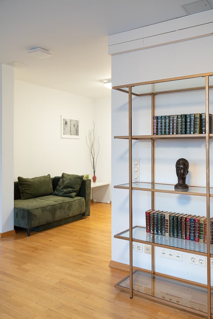 cofa може да се користи како дополнителен кревет