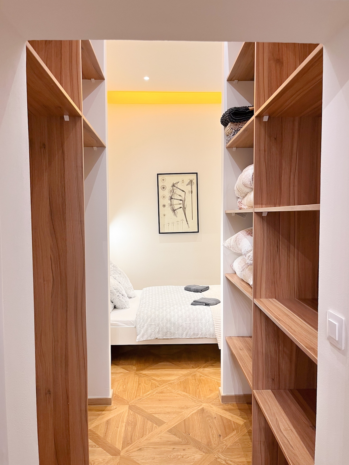 ห้องนอน3