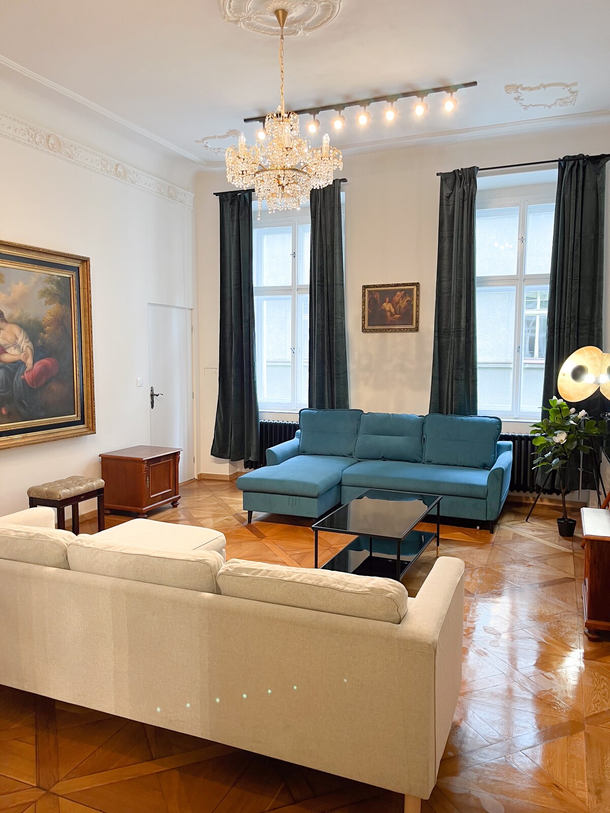 ห้องนอน1