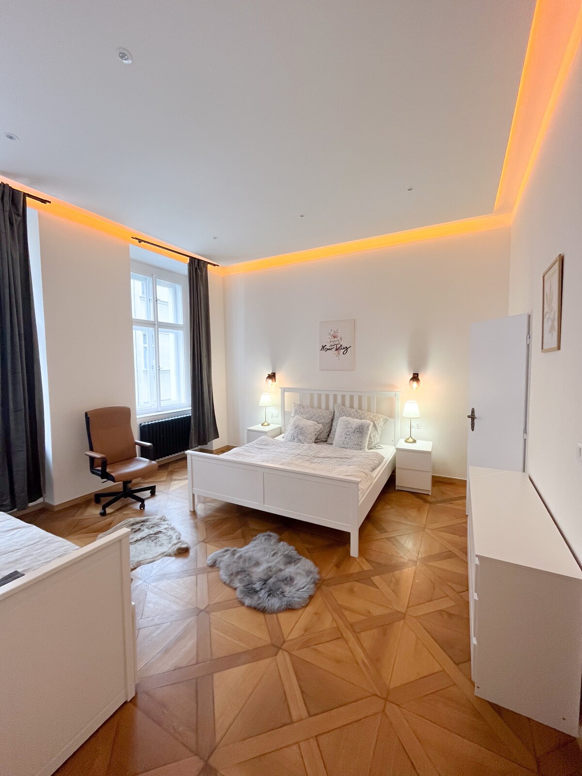 ห้องนอน2