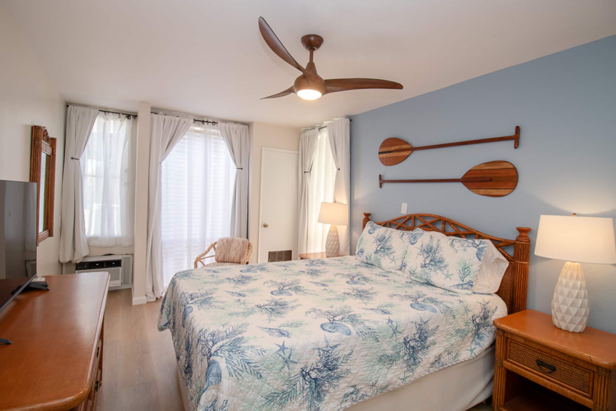 Condo in Kihei · ★4.93 · 1 bedroom · 2 beds · 1 private bath - Image 22