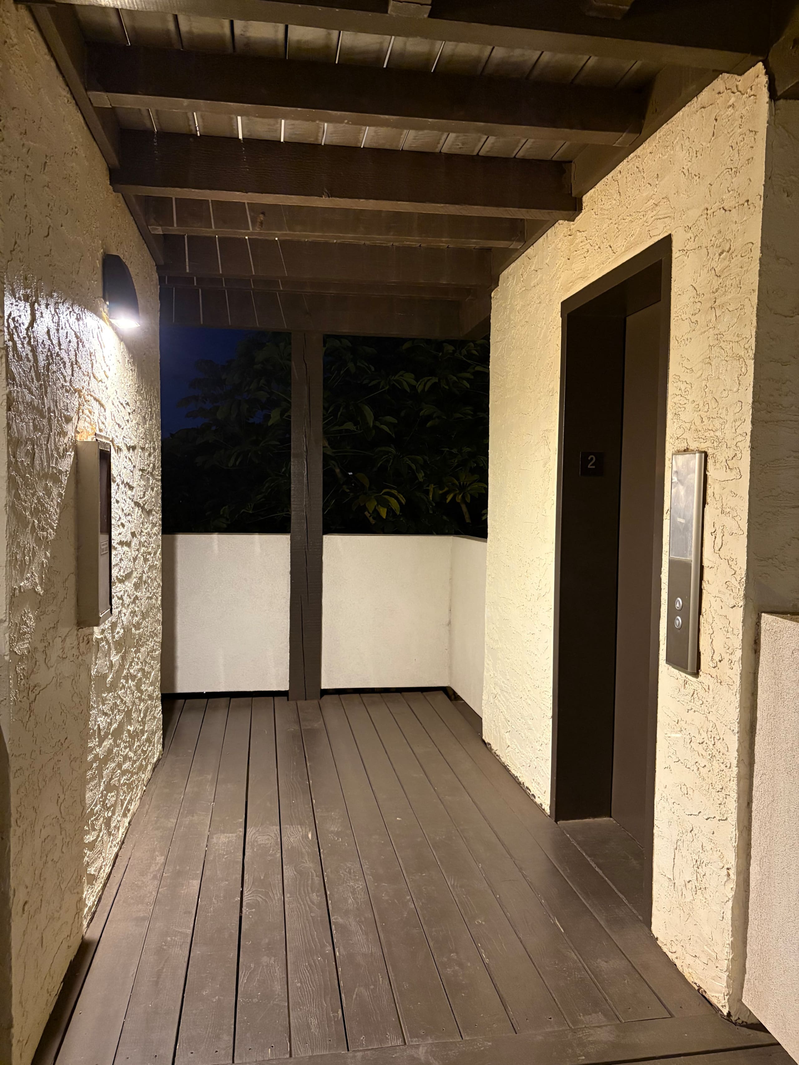 Condo in Kihei · ★4.93 · 1 bedroom · 2 beds · 1 private bath - Image 2
