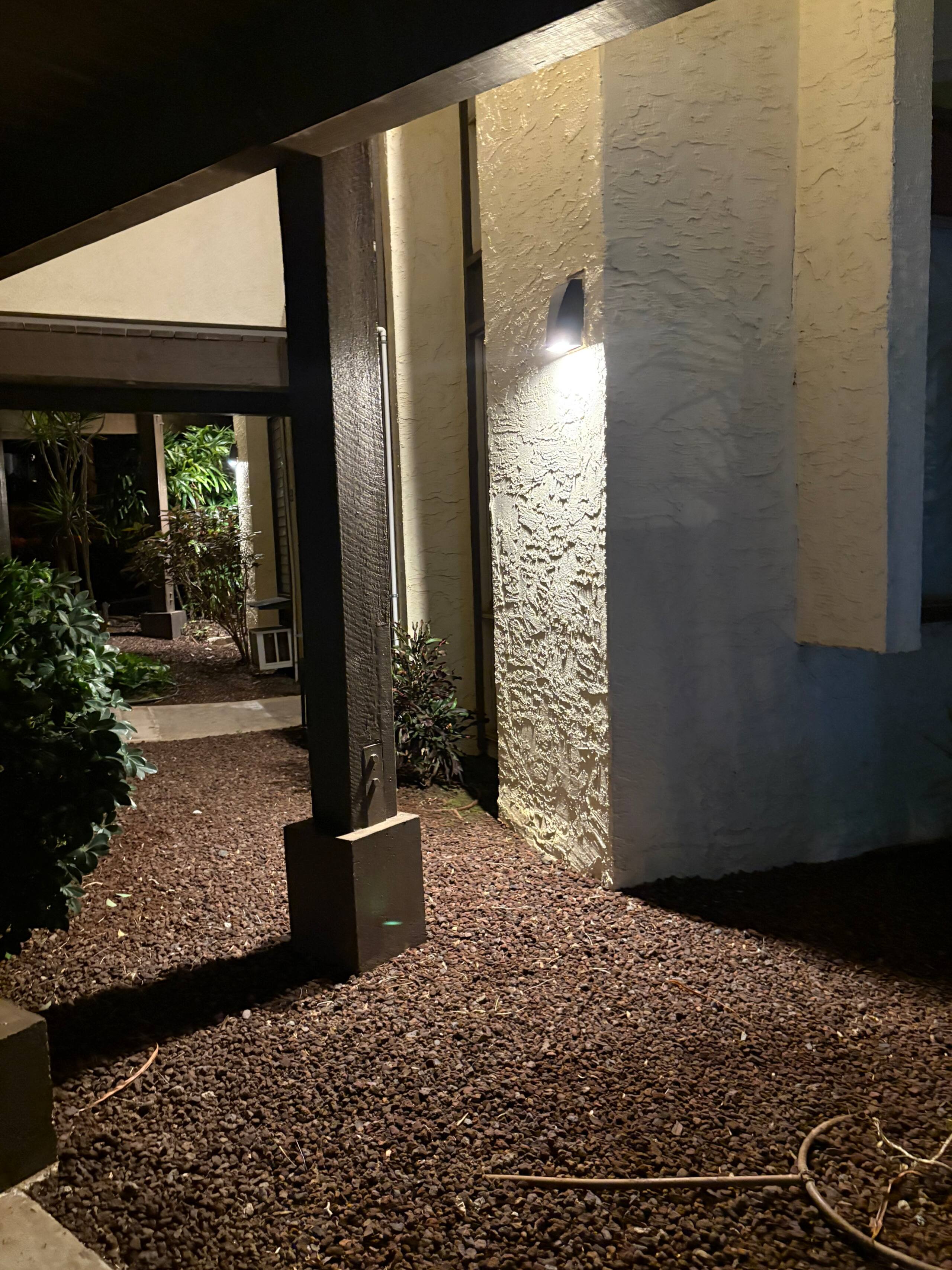 Condo in Kihei · ★4.93 · 1 bedroom · 2 beds · 1 private bath - Image 4