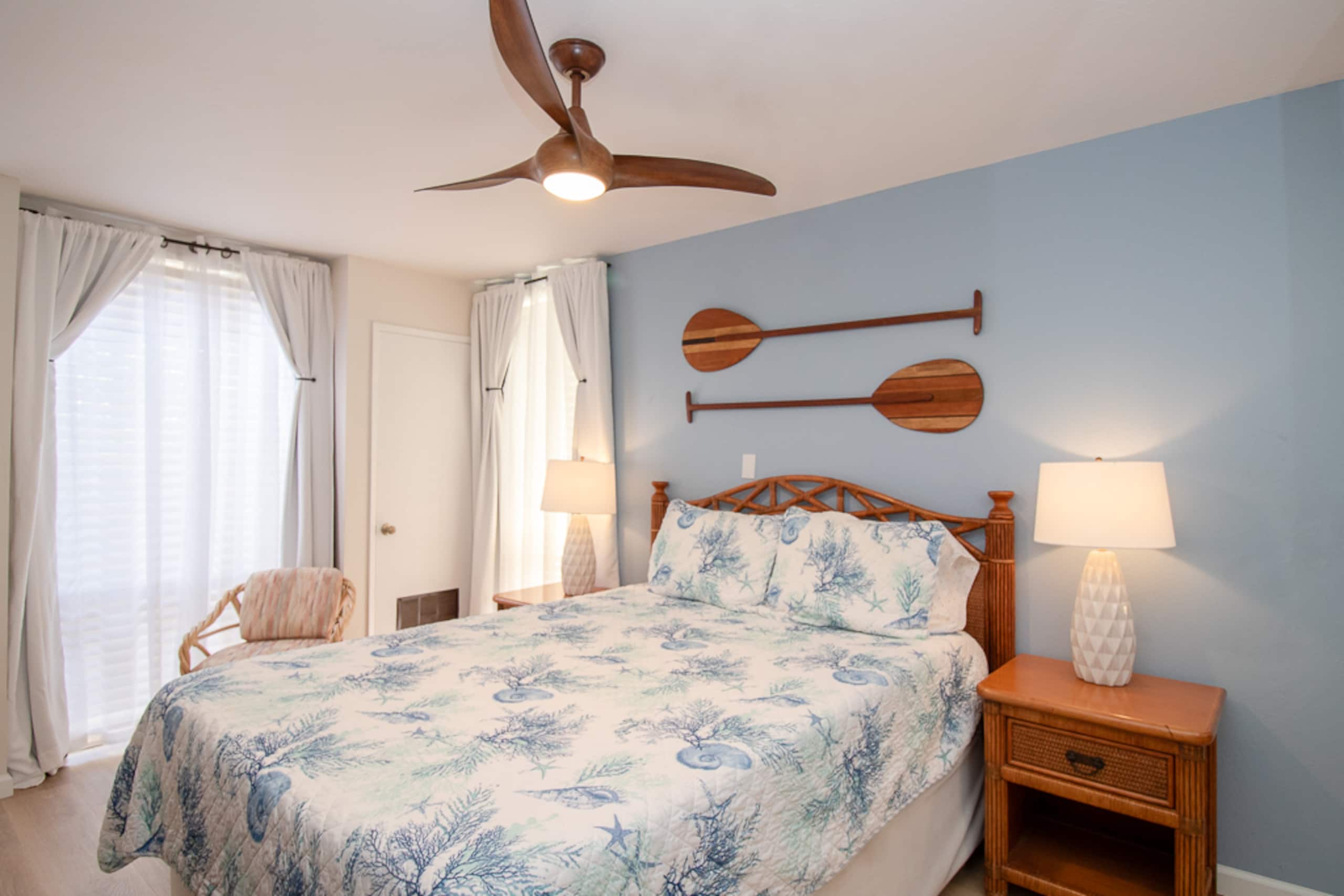 Condo in Kihei · ★4.93 · 1 bedroom · 2 beds · 1 private bath - Image 7