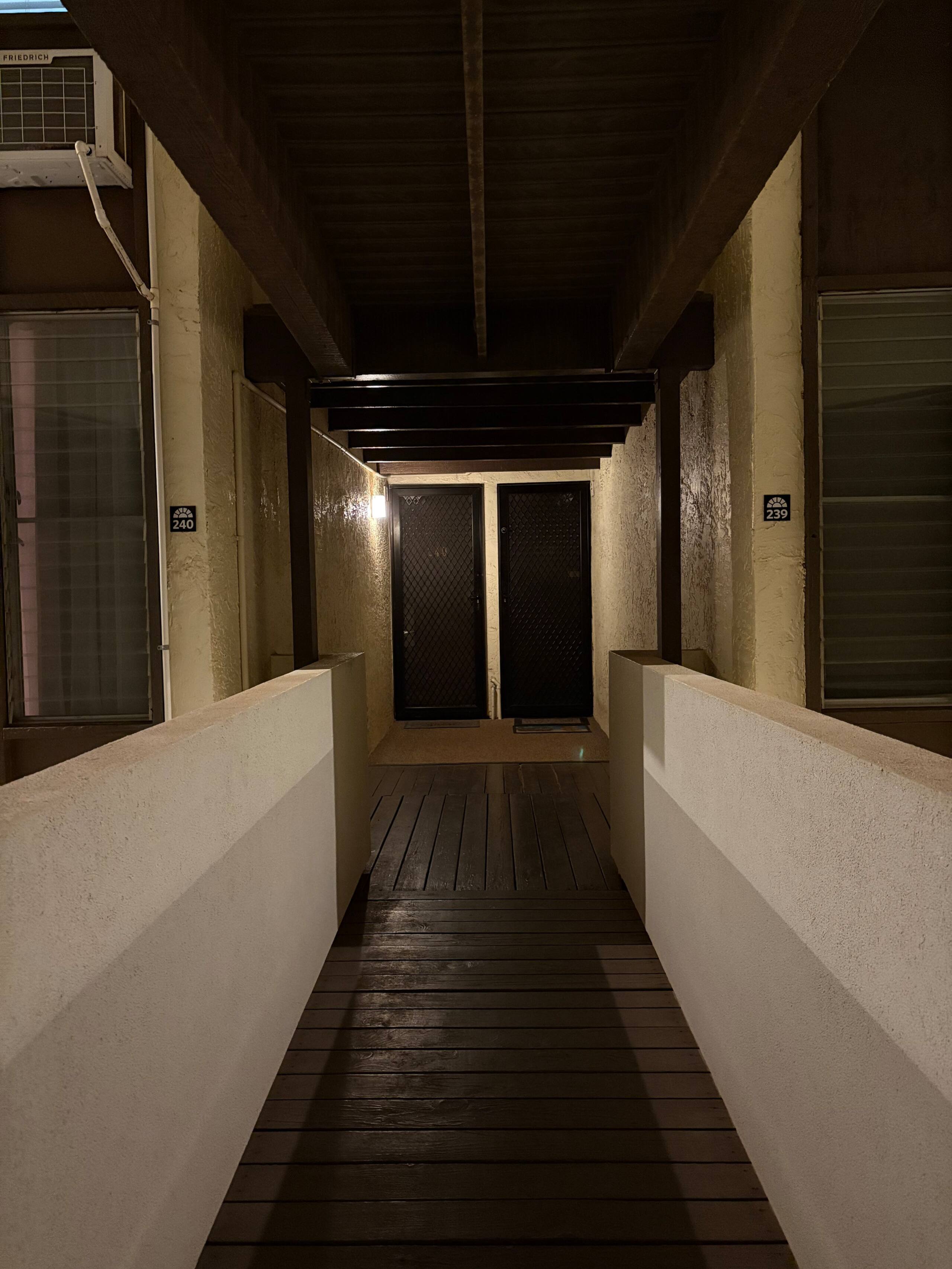 Condo in Kihei · ★4.93 · 1 bedroom · 2 beds · 1 private bath - Image 3