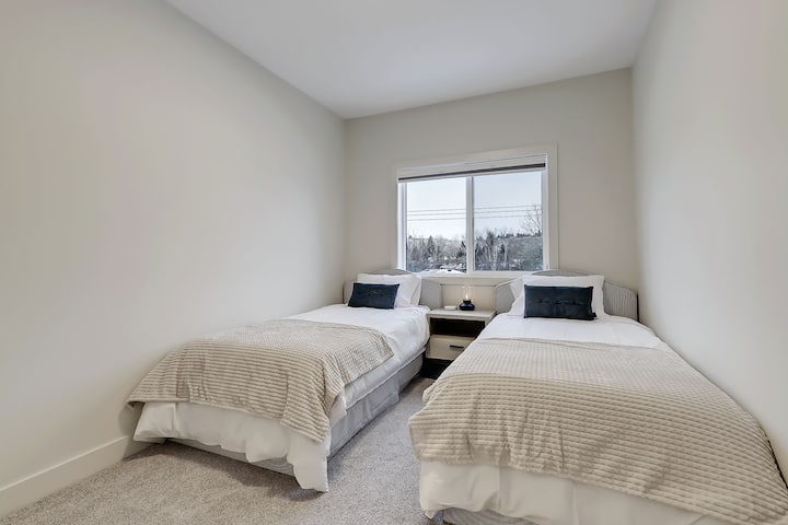 غرفة النوم 3