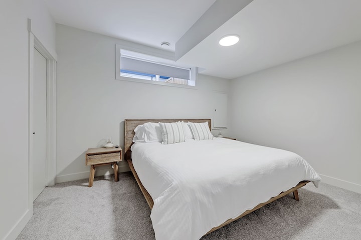 غرفة النوم 4