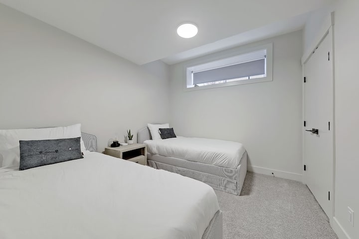 غرفة النوم 5