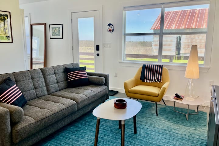 Living room 2