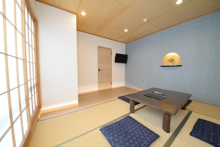 和ノ楓Annex　新宿歌舞伎町近隣 - Shibuya