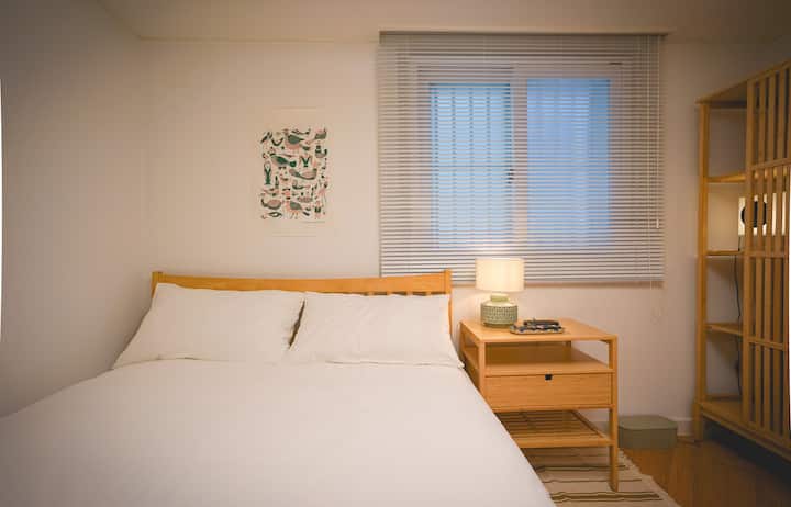 ห้องนอน2