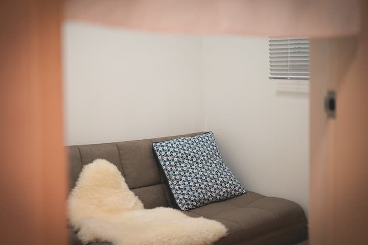 ห้องนอน3