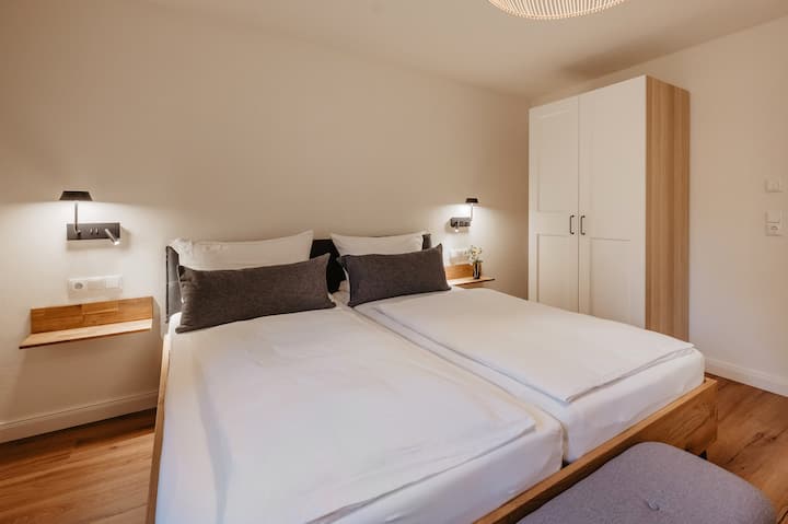 Спална соба 2