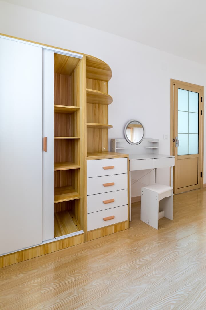 ห้องนอน2