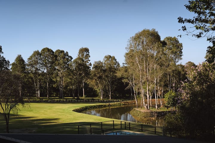 Yarrebee Place – The Heart of Yarrabee gallery image 2