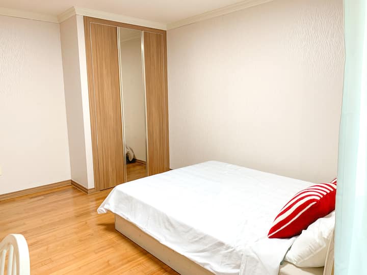 Спална соба