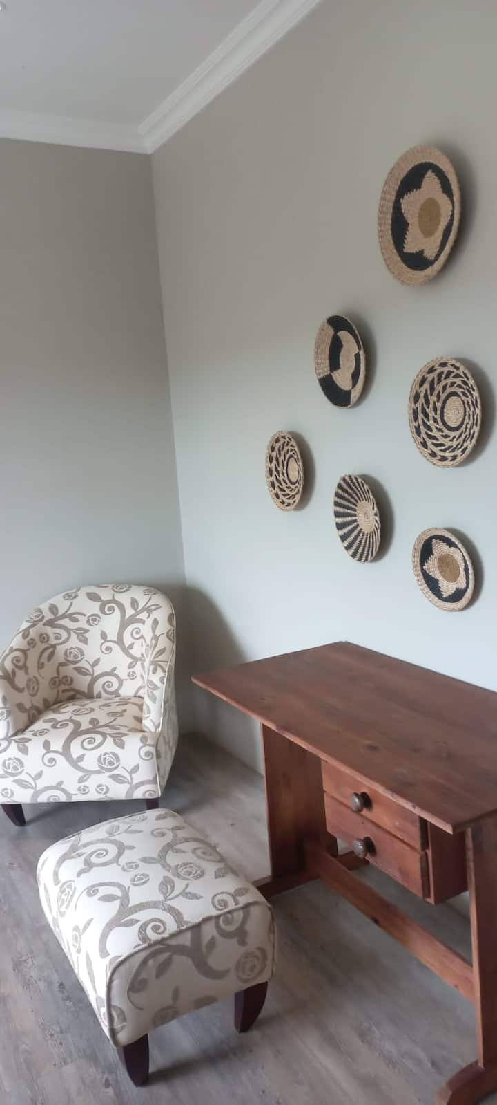 Dhomë gjumi 2