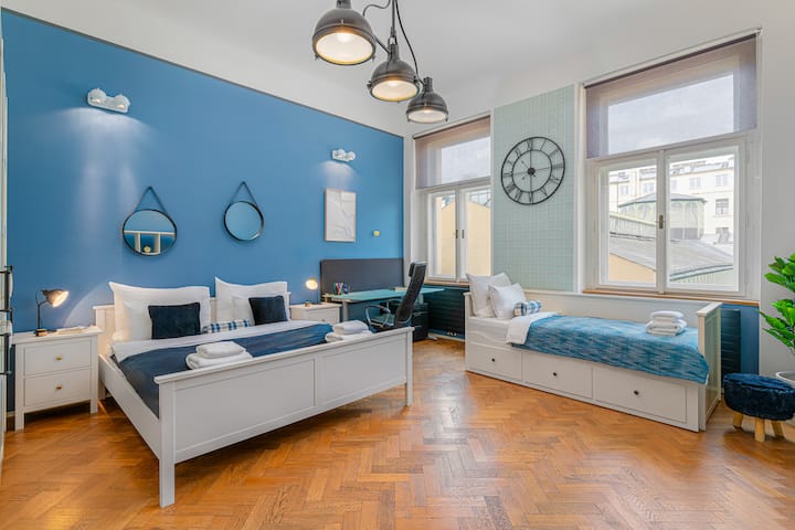 საძინებელი 2