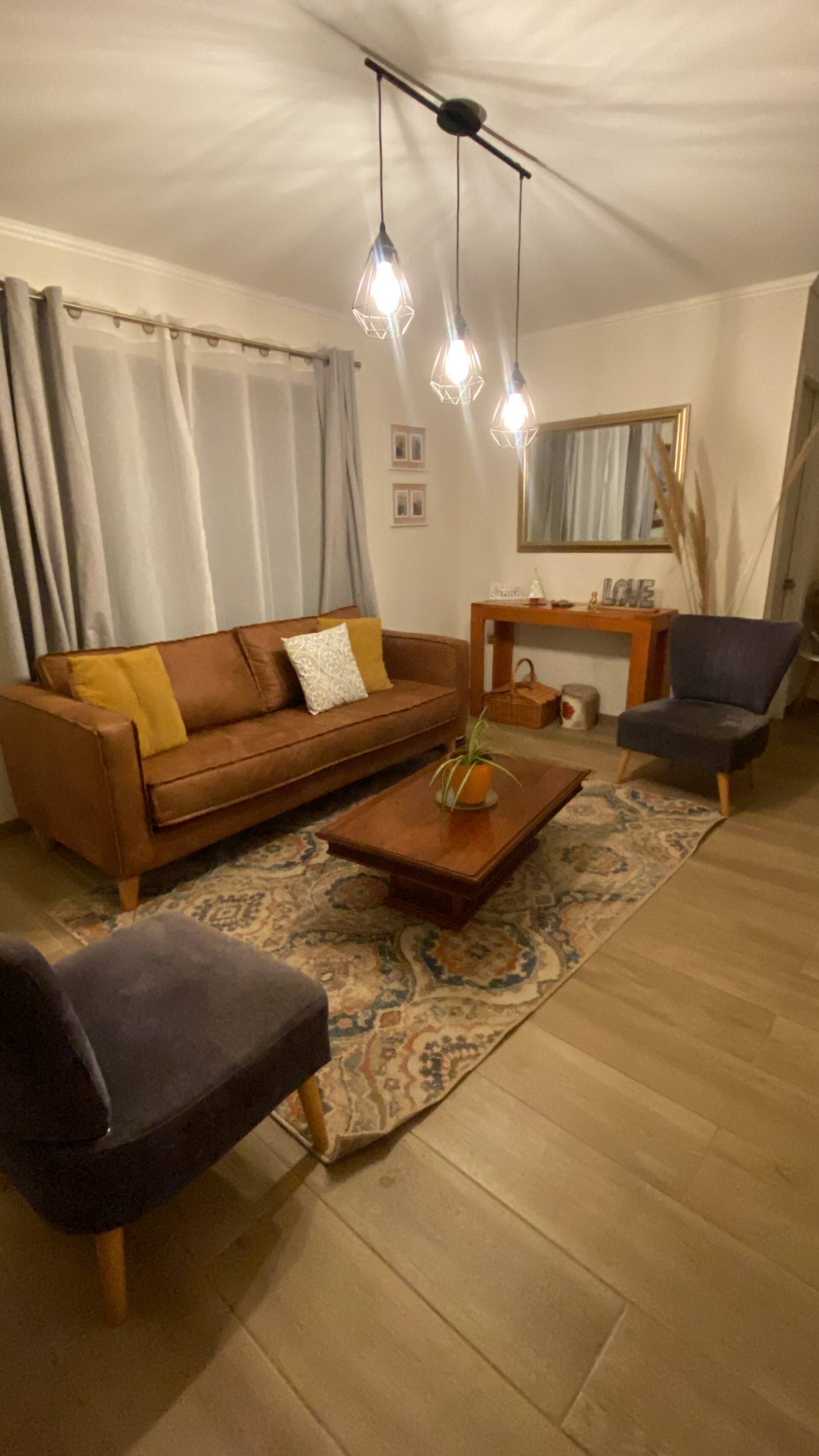 House in the Elqui Valley - El Molle — photo 4