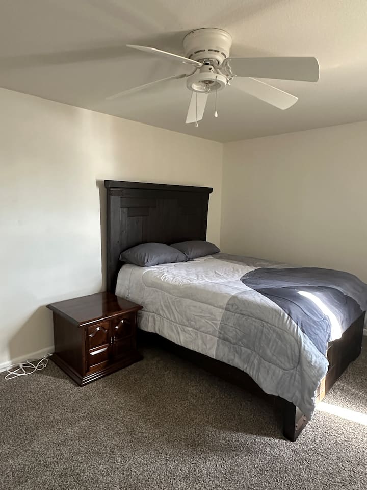 Habitación 2