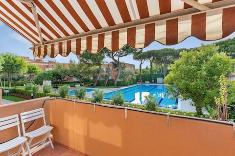 Ca di Valle Retreats