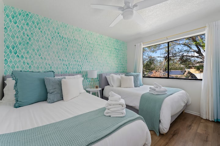 საძინებელი 4