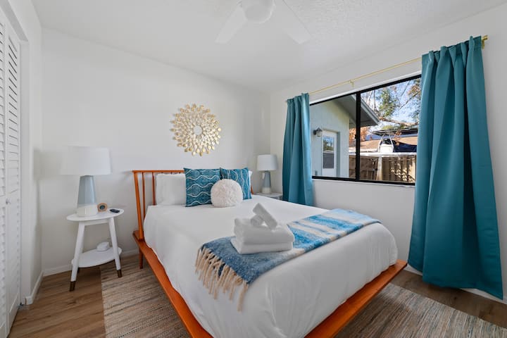 საძინებელი 3