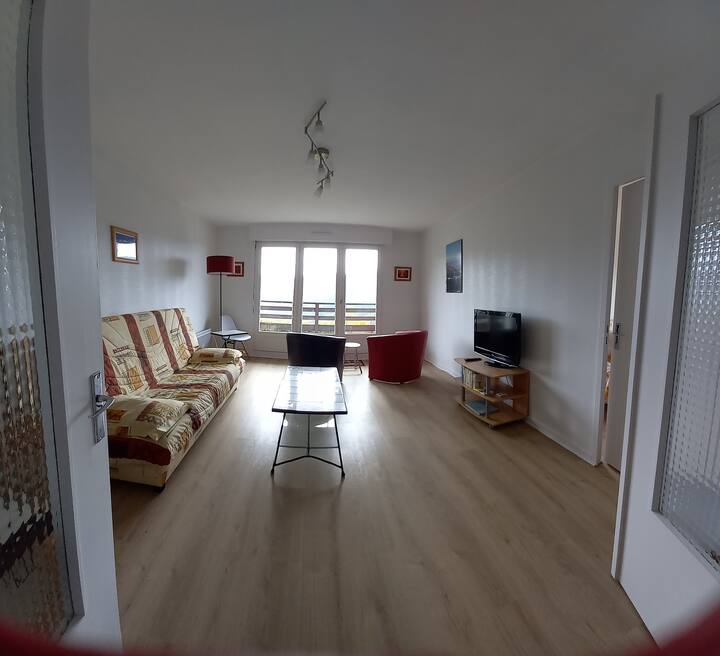 Un Balcon Sur Le Haut-jura - Saint-Laurent-en-Grandvaux