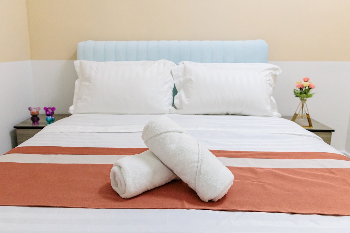 Спална соба 3