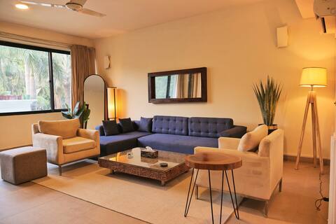 Suite Dream - Gulberg