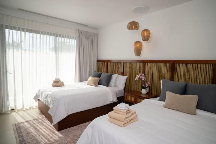 Habitación 7