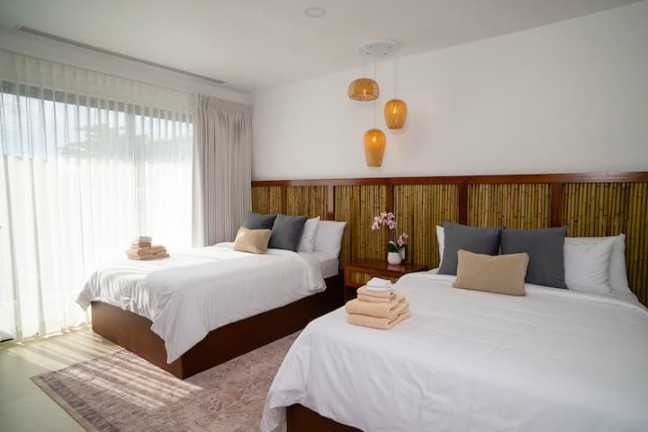 Habitación 5