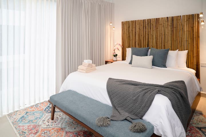 Habitación 3