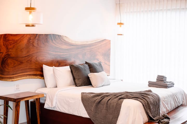 Habitación 1