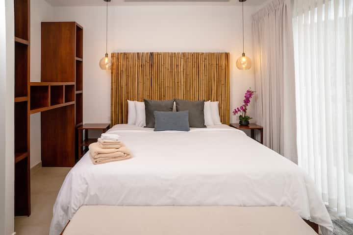 Habitación 4