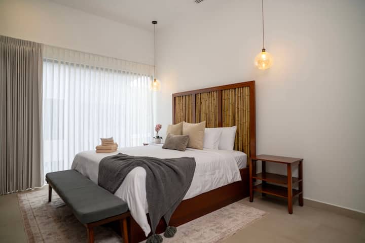 Habitación 6