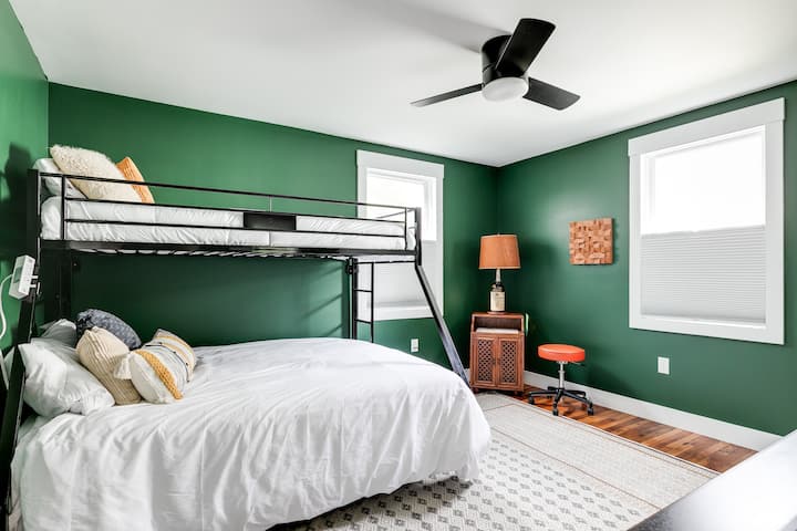 Chambre 2