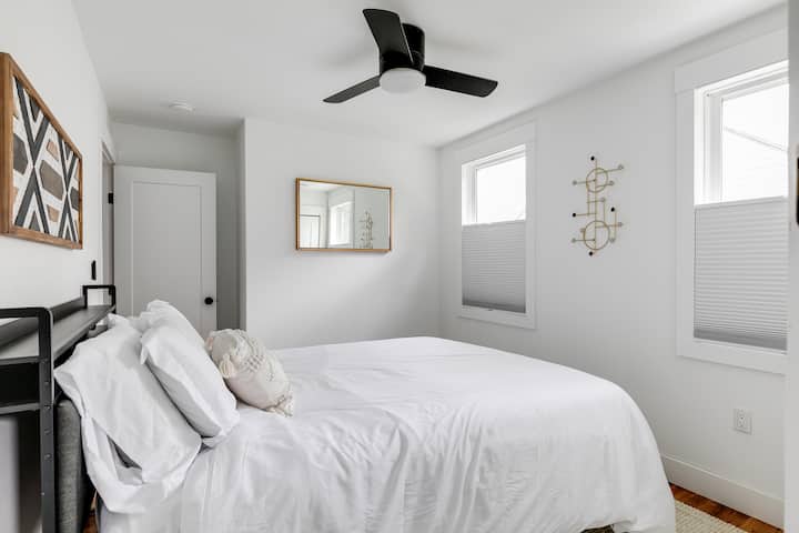 Chambre 1