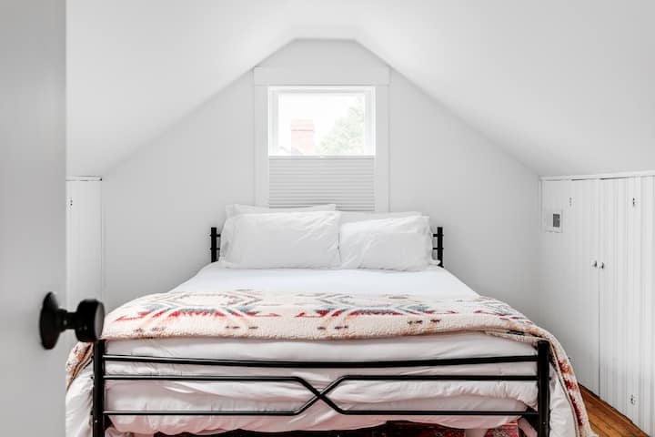 Chambre 3
