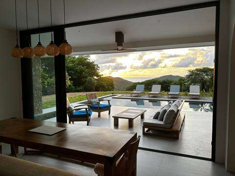 Casa Vista Bonita