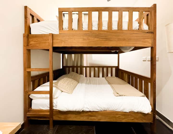 Habitación 3