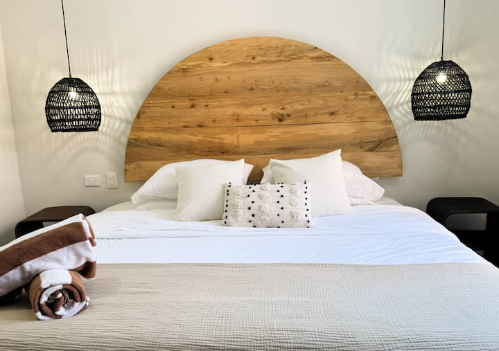 Habitación 1