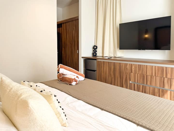 Habitación 2