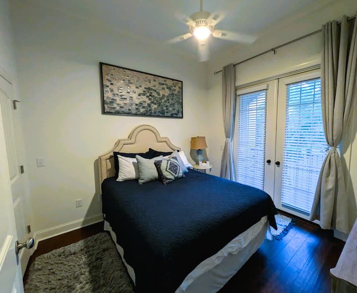 Chambre 2