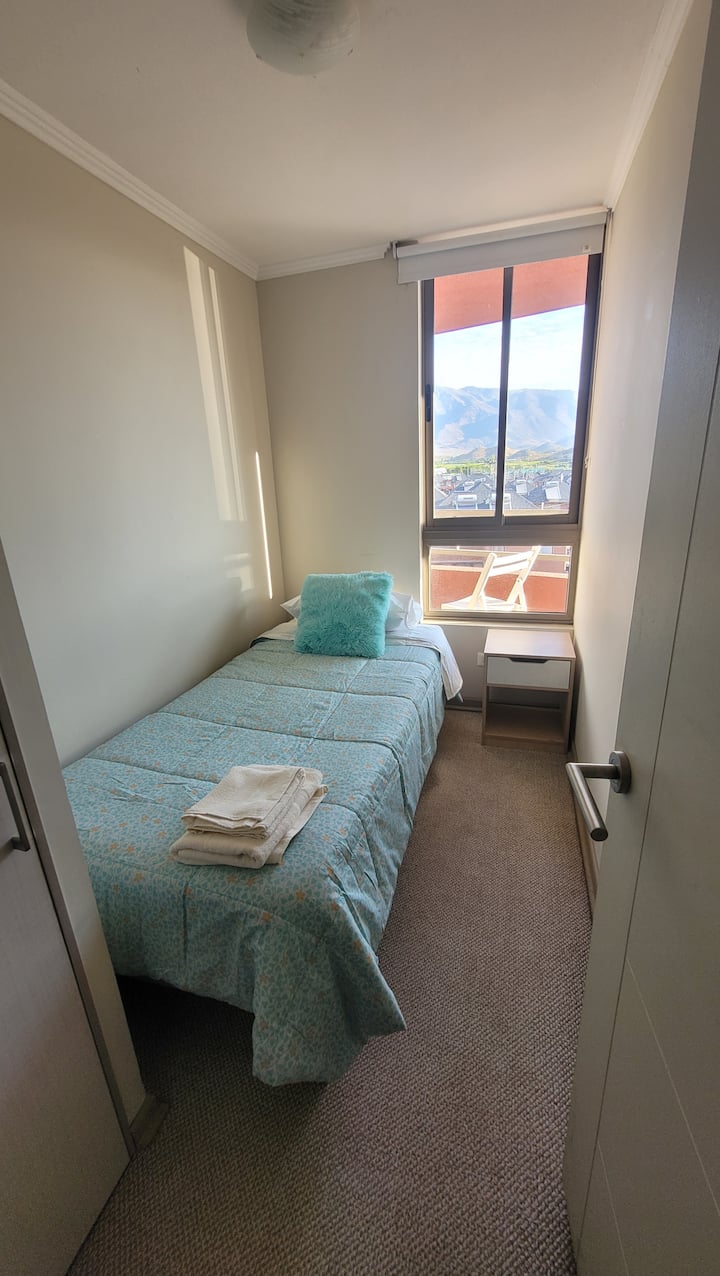 Quarto 3