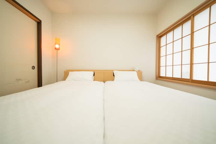 საძინებელი