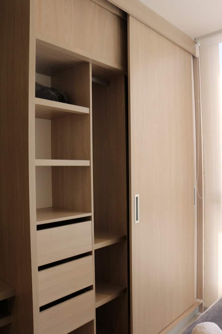 Спална соба