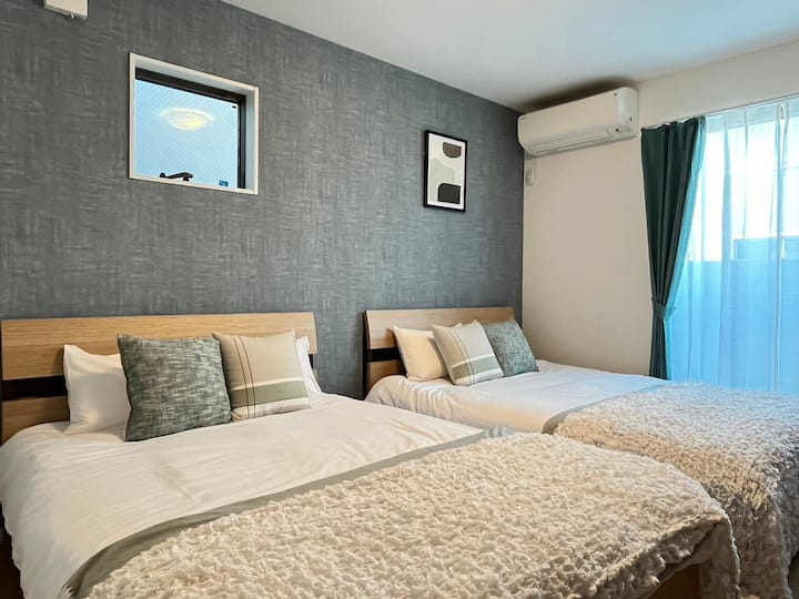 Habitación 2