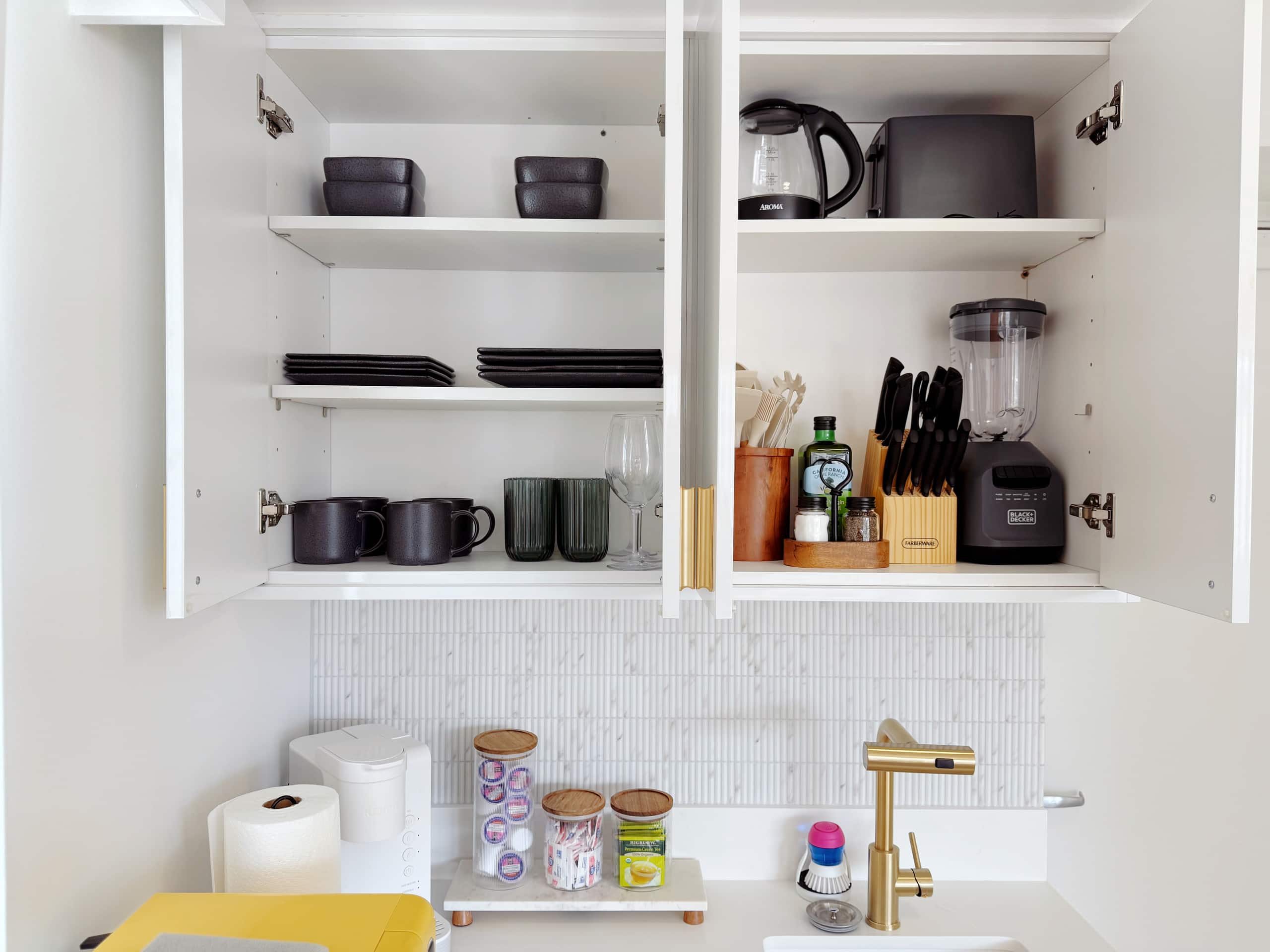 Chic & Cozy-Central Waikiki-King Studio-Renovated! - Image 22